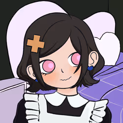 246