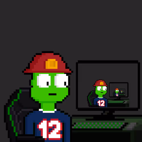 Frens Recurso Degenesis