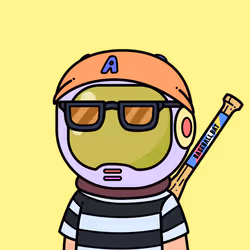 9018