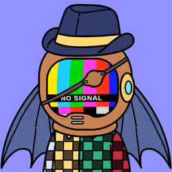 8832