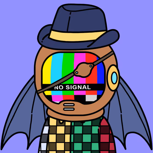 Item #8832 Media