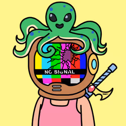 8621