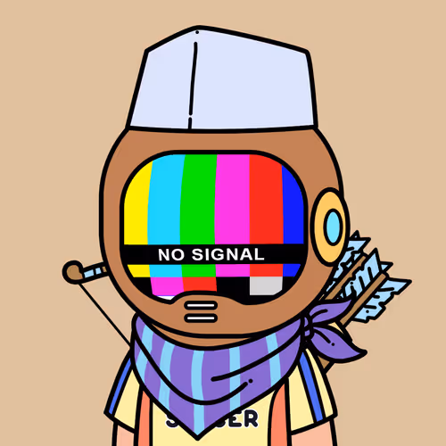 Item #7181 Media