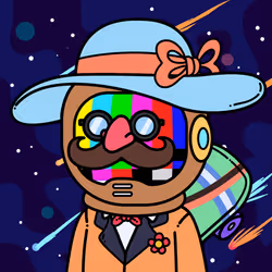 9880