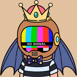 4090