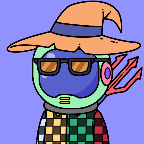 Cosmodoods