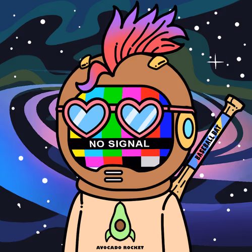 Cosmodoods