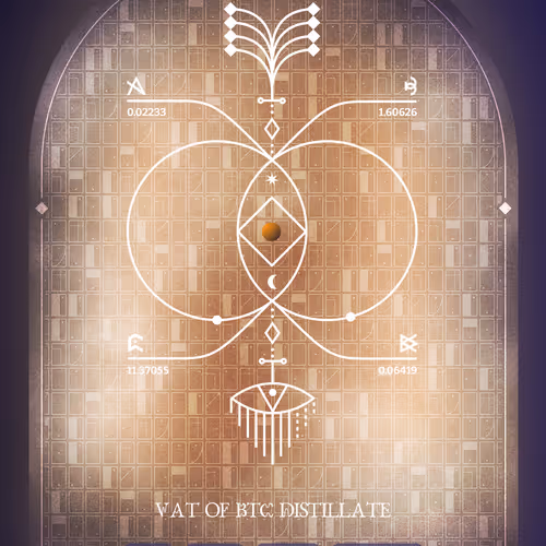 Potion Unlock 22