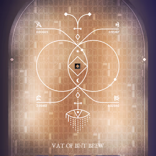 Potion Unlock 22