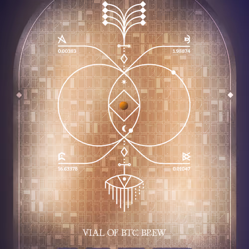 Potion Unlock 22