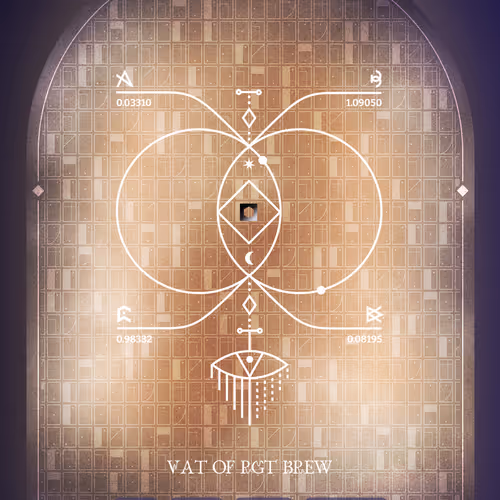 Potion Unlock 22