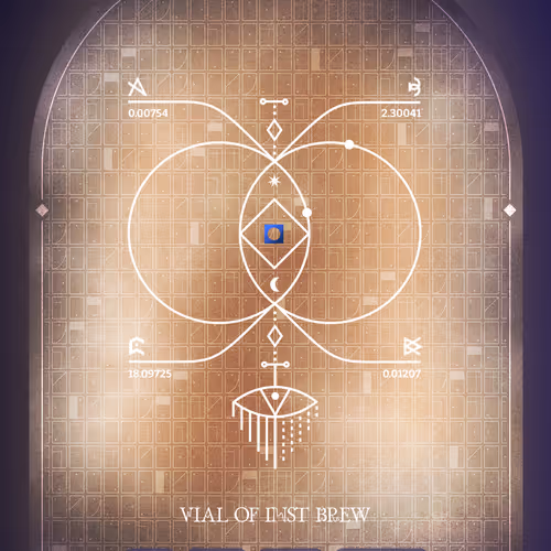 Potion Unlock 22