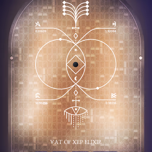 Potion Unlock 22