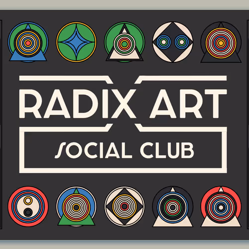 Rasc