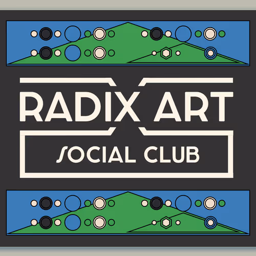 RASC Card 2022 #26