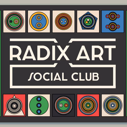 Rasc