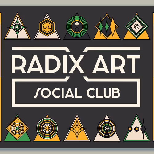 RASC Card 2022 #04