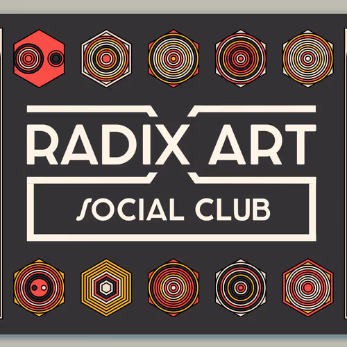 RASC Card 2022 #20