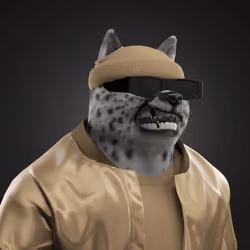 Shiba #101