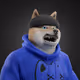 3045