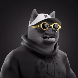 Shiba #450