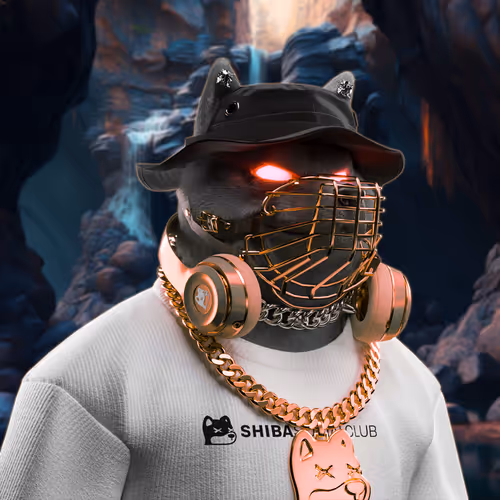 Shibasocialclubnewera