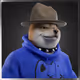 17329