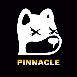 Shiba Pinnacle #125