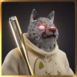 Shiba #2434
