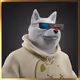 25560