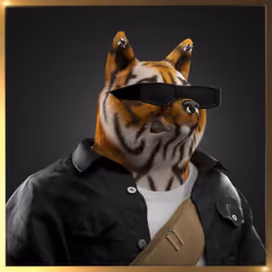 Shiba #811