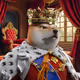 Shiba Legendary #1187
