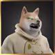 25678