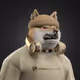 325