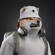 7710