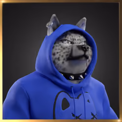Shiba #4733