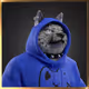 24733