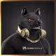 Shiba #7379