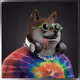 10389