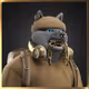 Shiba #2366