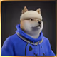 25249