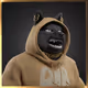 25679