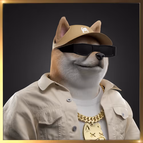 Shibasocialclubnewera