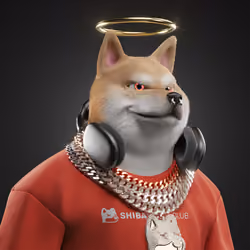 Shiba Pinnacle #49
