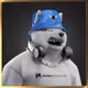 25529