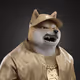 7537