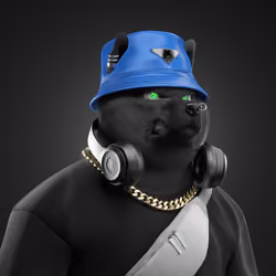 Shiba #5304