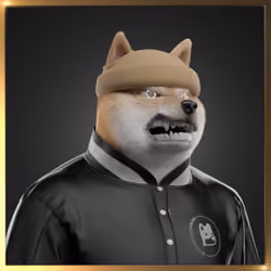 Shiba #4814