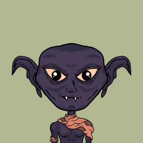 The Hollowkins