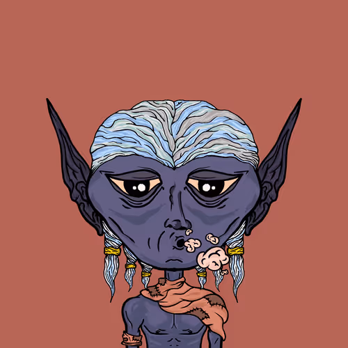 The Hollowkins
